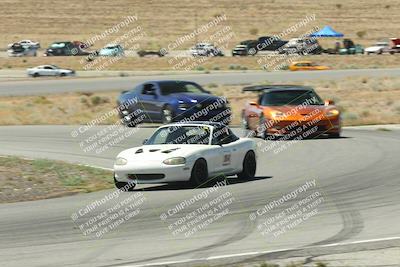 media/May-24-2025-Extreme Speed (Sat) [[067a6f0386]]/Blue Group/Turn 2 and 4/